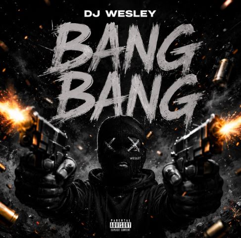 dj wesley bang 2026 07 03 10 31