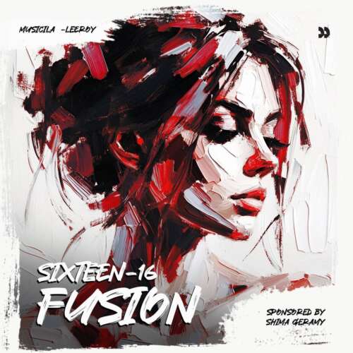 leeroy beatz fusion 16 remix 2026 07 01 17 42