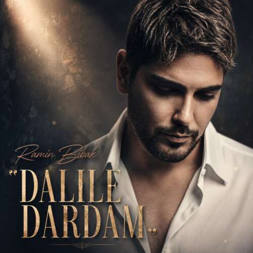 دانلود آهنگ رامین بیباک دلیل دردام 1 ramin bibak dalile dardam 2026 07 18 21 45