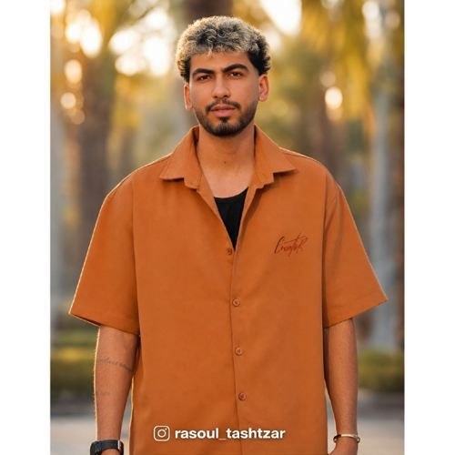 دانلود آهنگ رسول تشت زر برگرد 1 rasoul tashtzar bargard 2026 07 18 21 48