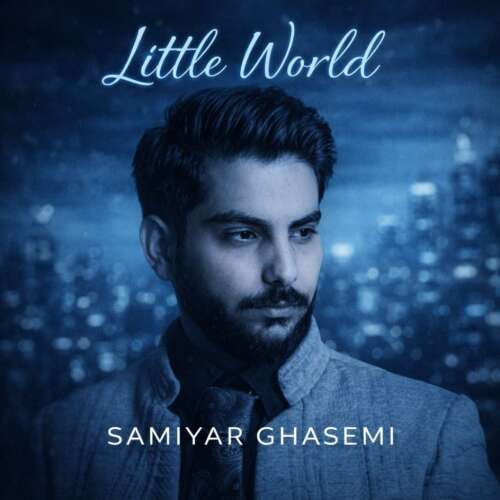 samiyar ghasemi little world 2026 07 02 08 26