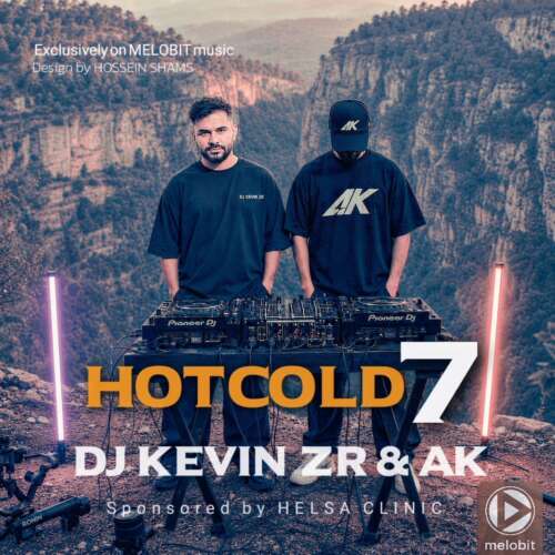 ak x dj kevin zr hot cold 07 2026 08 02 01 36