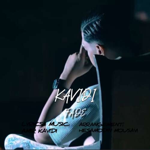 amir kavidi fade 2026 08 29 17 31