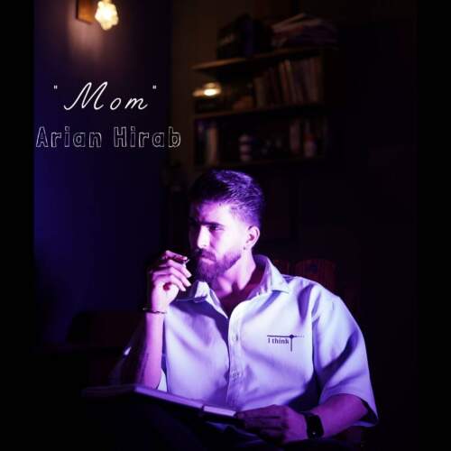 arian hirab mom 2026 08 04 02 32
