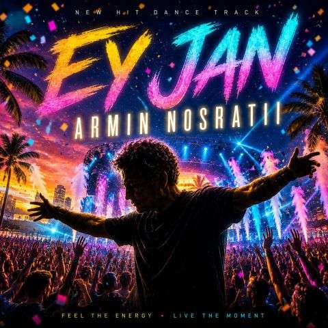 armin nosrati ey jan 2026 08 16 16 36