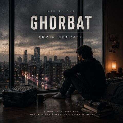 armin nosrati ghorbat 2026 08 27 14 32