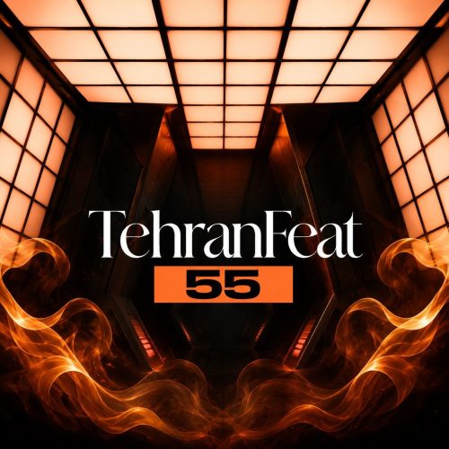 dj barbod x mohamad mouryani tehran feat 55 2026 08 24 07 29