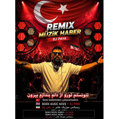 dj paya haber remix 2026 08 02 01 35