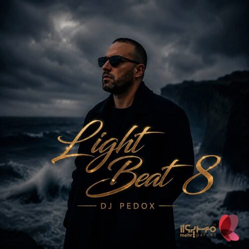 dj pedox light beat 08 2026 08 29 10 19