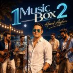 دانلود آهنگ حمید اصغری 1Music Bax2