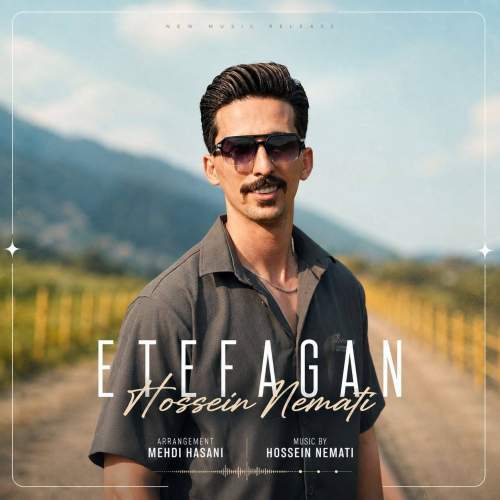 hossein nemati etefaghan 2026 08 24 10 17
