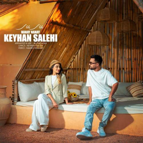 keyvan salehi nanay nanay 2026 08 17 21 08