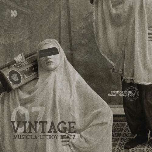 دانلود ریمیکس لیروی بیتز پادکست وینتج 7 1 leeroy beatz vintage 07 remix 2026 08 24 07 29