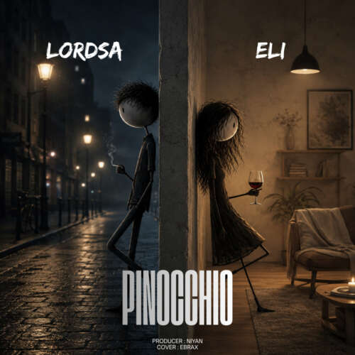 lordsa x eli pinocchio 2026 08 05 12 47