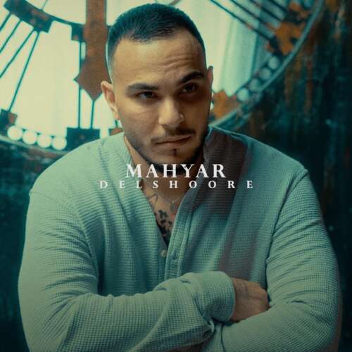 mahyar delshoore 2026 08 30 16 02