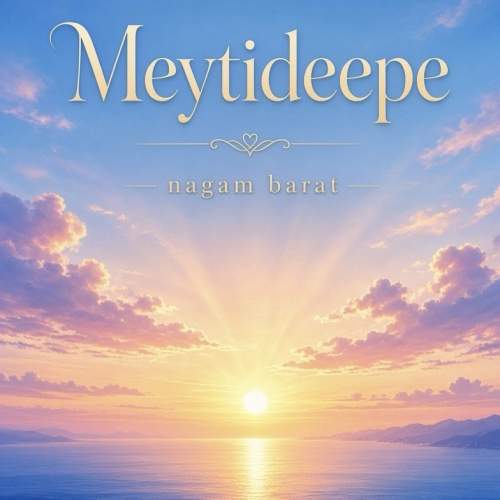 meytideepe nagam barat 2026 08 24 00 31