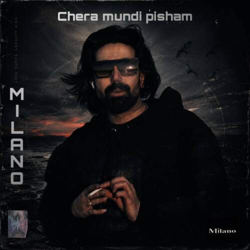دانلود آهنگ میلانو چرا موندی پیشم 1 milano chera moondi pisham 2026 08 05 17 01