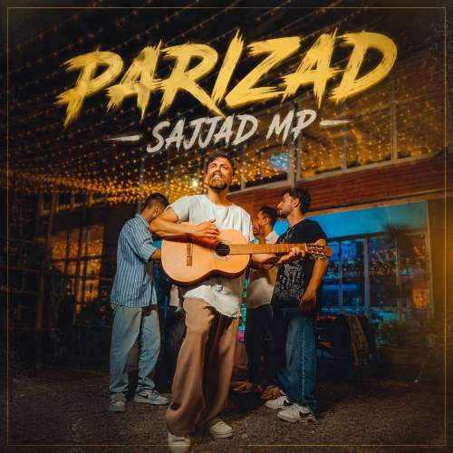sajjad mp parizad 2026 08 13 15 38