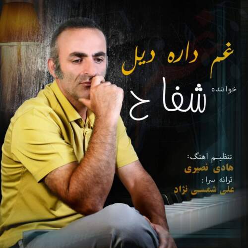 دانلود آهنگ شفاح غم داره دیل 1 shafah gham dare dil 2026 08 06 08 53