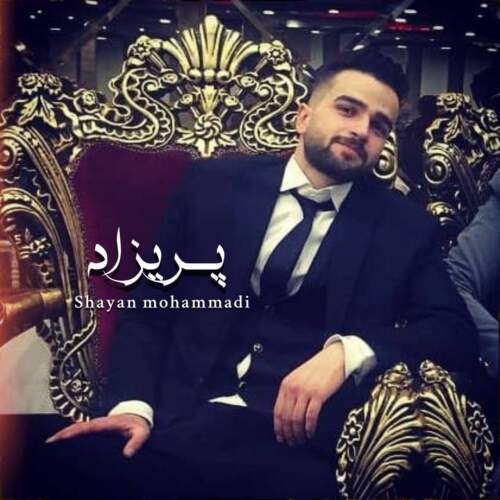 shayan mohammadi parizad 2026 08 05 14 10