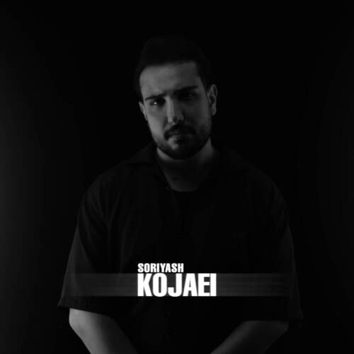 soriyash kojaei 2026 08 02 13 10