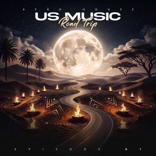 us music road trip 2026 08 24 07 28