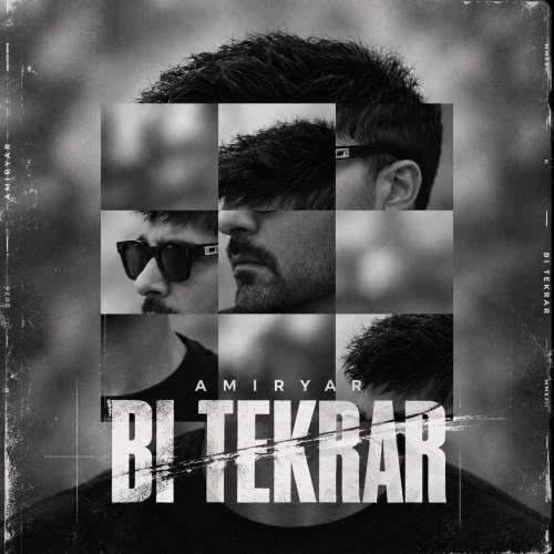 amiryar bi tekrar 2026 09 21 13 33