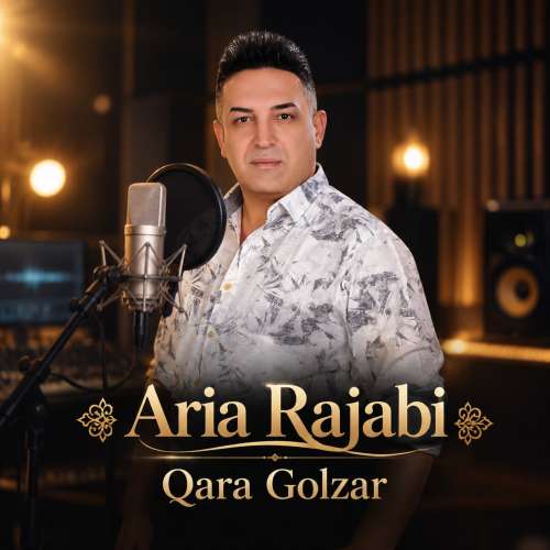 aria rajabi qara golzar 2026 09 18 18 28