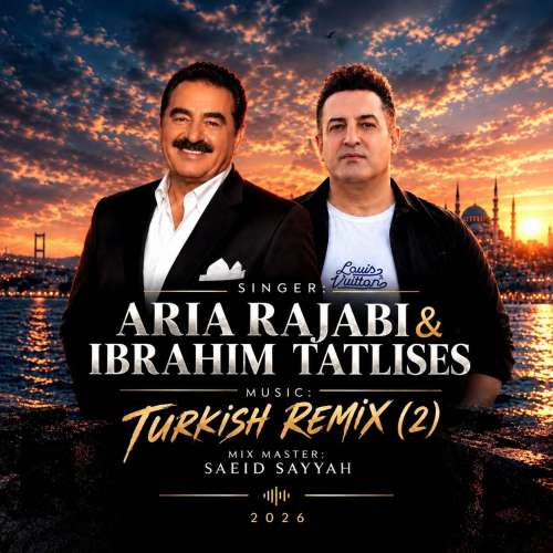 aria rajabi turkish remix 02 2026 09 23 00 18