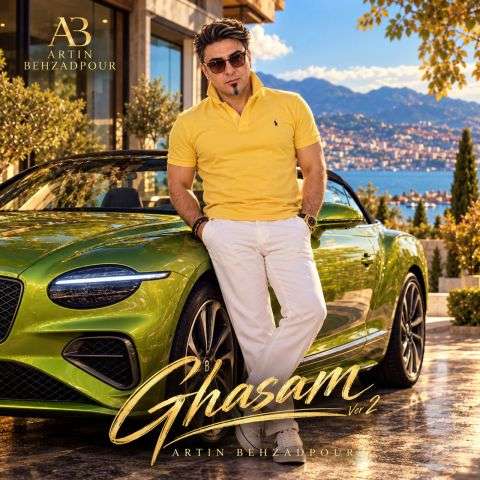artin behzadpour ghasam ver2 2026 09 30 08 19