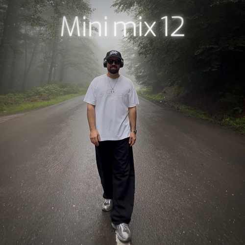 dj alizo mini mix 12 2026 09 09 23 16