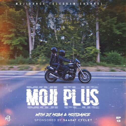 dj moba x moji dance moji plus 13 remix 2026 09 12 08 58