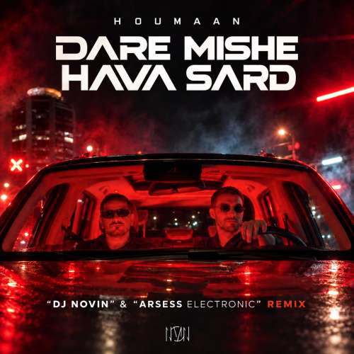 dj novin x arsess electronic hava sard houmaan remix 2026 09 26 00 04