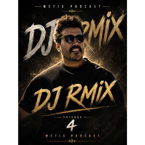 dj rmix metis 04 2026 09 09 23 16
