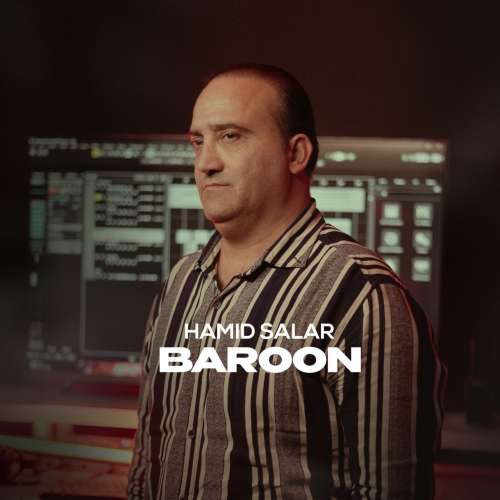 hamid salar baroon 2026 09 27 14 47