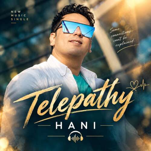 دانلود آهنگ هانی تله پاتی 1 hani telepathy 2026 09 12 17 01