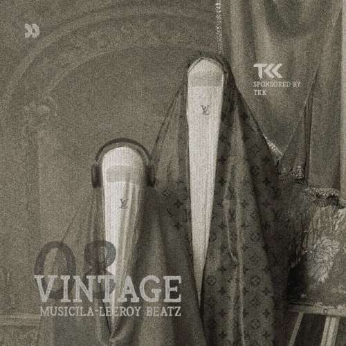 leeroy beatz vintage 08 remix 2026 09 24 10 55