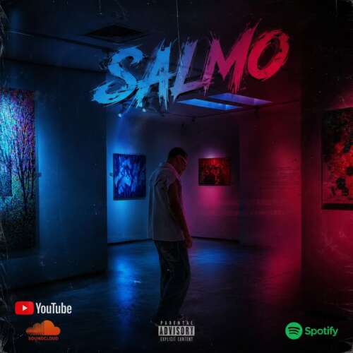 salmo alakie 2026 09 12 23 41