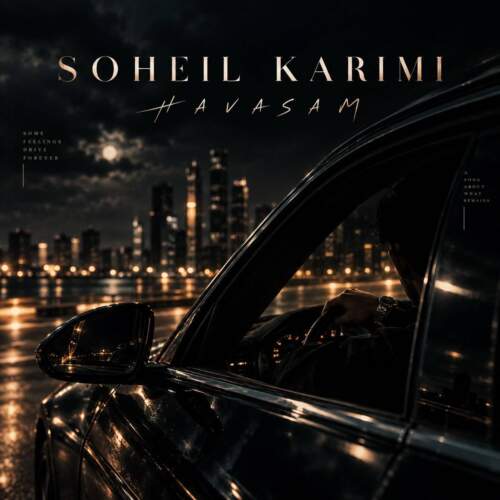 sohil karimi havasam 2026 09 07 13 26