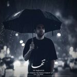 دانلود آهنگ علی ساغریچی تنها