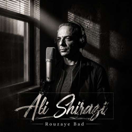 ali shirazi roozaye bad 2026 10 16 09 03
