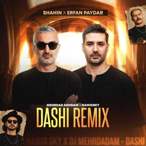 dj hamid sky x mehrdad aghdam dashi shahin najafi x erfan paydar remix 2026 10 19 08 31