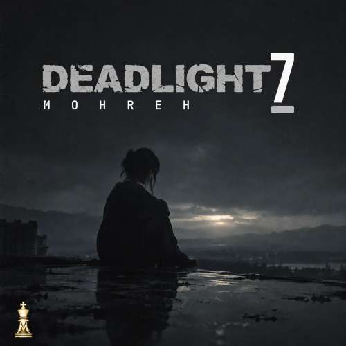 dj mohreh dead light 07 remix 2026 10 23 16 54