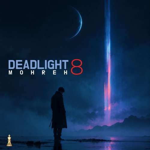 دانلود ریمیکس دیجی مهره پادکست ددلایت 8 1 dj mohreh dead light 08 remix 2026 10 23 16 54