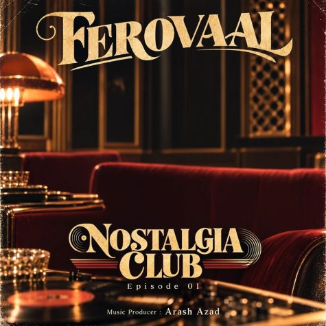 دانلود ریمیکس فرووال پادکست نوستالژی کلاب 1 1 ferovaal nostalgye club 01 remix 2026 10 14 09 31