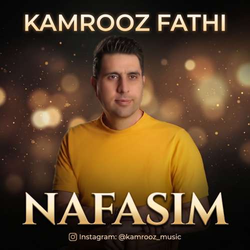 kamrooz fathi nafasim 2026 10 17 16 33