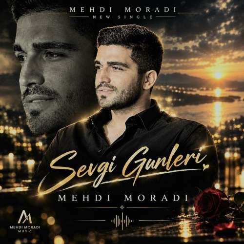 mehdi moradi sevgi gunleri 2026 10 03 23 07