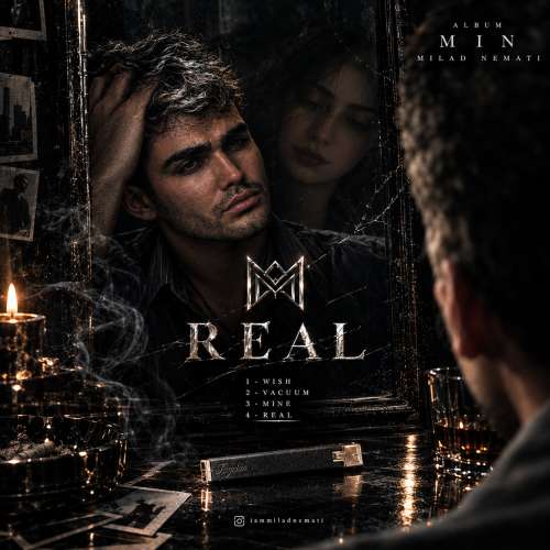 milad nemati real 2026 10 09 10 22