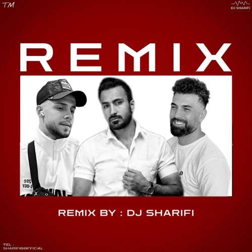 دانلود آهنگ محمدرضا عزیزی و دیجی شریفی عکس قدی (ریمیکس) 1 mohammadreza azizi x dj sharifi ax ghadi remix 2026 10 21 22 32