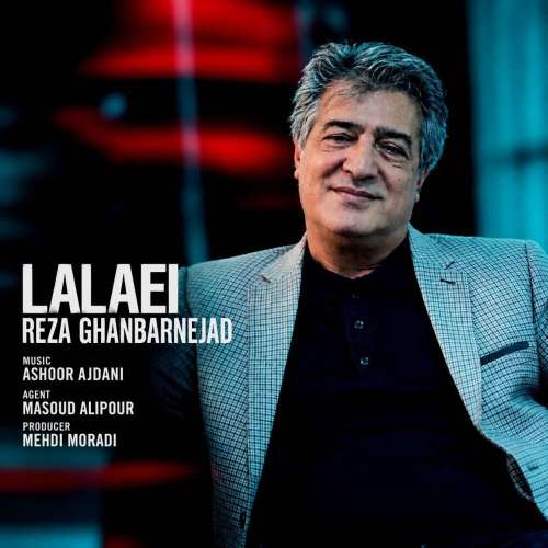 reza ghanbarnejad lalaei 2026 10 03 17 38